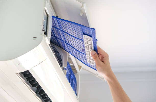 Best Air Duct Cleaning Near Me  in Beale Af, CA