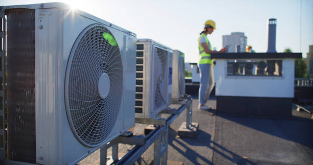 Best Emergency Air Duct Cleaning  in Beale Af, CA
