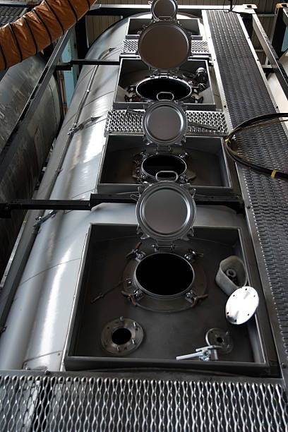 Best Affordable Air Duct Cleaning  in Beale Af, CA